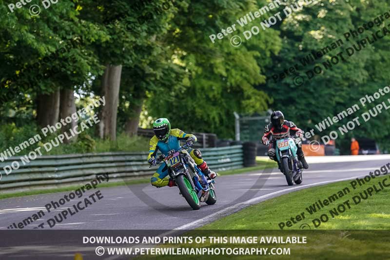 cadwell no limits trackday;cadwell park;cadwell park photographs;cadwell trackday photographs;enduro digital images;event digital images;eventdigitalimages;no limits trackdays;peter wileman photography;racing digital images;trackday digital images;trackday photos